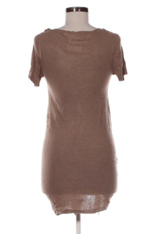 Damentop Unbranded, Größe S, Farbe Braun, Preis € 19,99