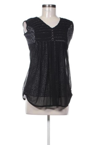 Damentop Unbranded, Größe S, Farbe Mehrfarbig, Preis 19,99 €