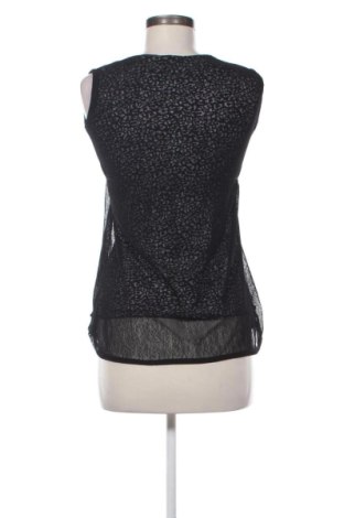 Damentop Unbranded, Größe S, Farbe Mehrfarbig, Preis 19,99 €