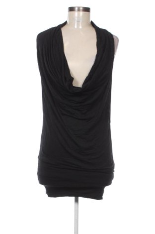 Dámsky top  Unbranded, Veľkosť M, Farba Čierna, Cena  17,95 €
