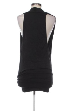 Dámsky top  Unbranded, Veľkosť M, Farba Čierna, Cena  17,95 €