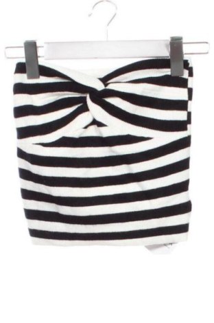 Damentop Unbranded, Größe S, Farbe Mehrfarbig, Preis 19,99 €