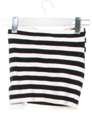 Damentop Unbranded, Größe S, Farbe Mehrfarbig, Preis 19,99 €