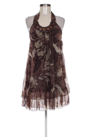 Damentop Unbranded, Größe L, Farbe Mehrfarbig, Preis 19,99 €