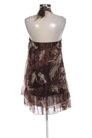 Damentop Unbranded, Größe L, Farbe Mehrfarbig, Preis 19,99 €