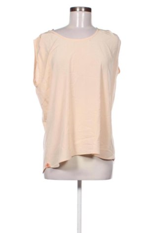 Дамски топ Unbranded, Размер L, Цвят Оранжев, Цена 15,33 €