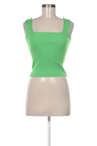 Dámský top Unbranded, Velikost S, Barva Zelená, Cena  439,00 Kč