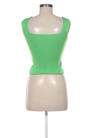 Dámský top Unbranded, Velikost S, Barva Zelená, Cena  439,00 Kč
