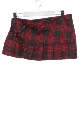 Top de femei Unbranded, Mărime L, Culoare Multicolor, Preț 91,99 Lei