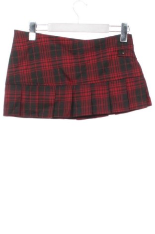 Top de femei Unbranded, Mărime L, Culoare Multicolor, Preț 91,99 Lei
