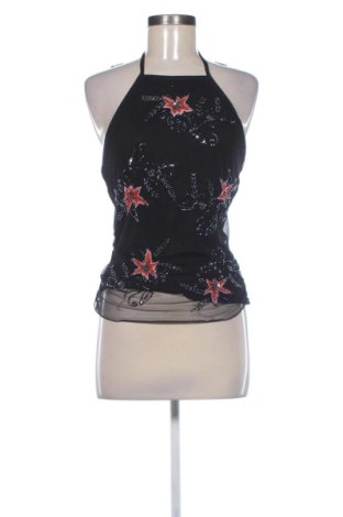 Damski top Unbranded, Rozmiar S, Kolor Kolorowy, Cena 80,38 zł