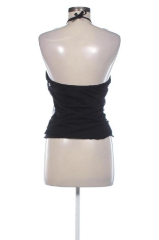 Damski top Unbranded, Rozmiar S, Kolor Kolorowy, Cena 80,38 zł