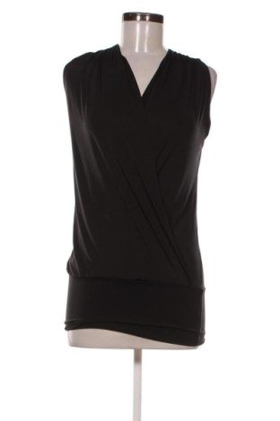 Damski top Unbranded, Rozmiar S, Kolor Czarny, Cena 78,99 zł