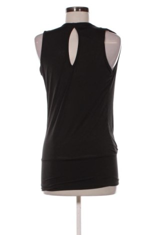 Damski top Unbranded, Rozmiar S, Kolor Czarny, Cena 78,99 zł