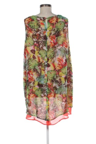 Top de femei Unbranded, Mărime XXL, Culoare Multicolor, Preț 78,20 Lei