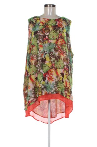 Top de femei Unbranded, Mărime XXL, Culoare Multicolor, Preț 78,20 Lei
