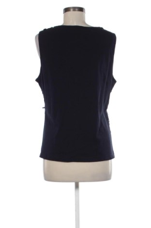 Top de femei Unbranded, Mărime L, Culoare Albastru, Preț 78,20 Lei