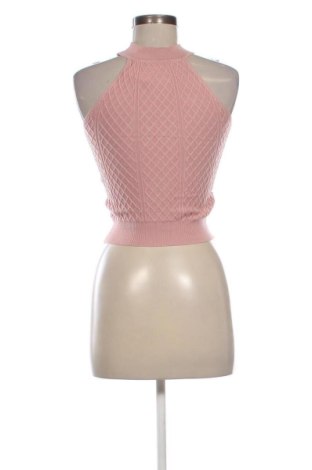 Damski top Unbranded, Rozmiar XXS, Kolor Popielaty róż, Cena 78,99 zł