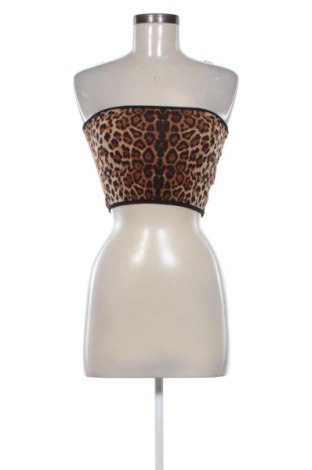 Top de femei Unbranded, Mărime S, Culoare Multicolor, Preț 78,20 Lei