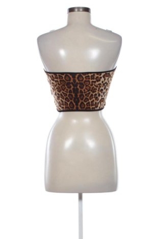 Top de femei Unbranded, Mărime S, Culoare Multicolor, Preț 78,20 Lei