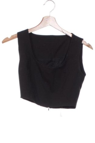 Top de femei Unbranded, Mărime S, Culoare Negru, Preț 78,20 Lei