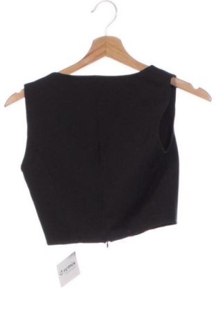 Top de femei Unbranded, Mărime S, Culoare Negru, Preț 78,20 Lei