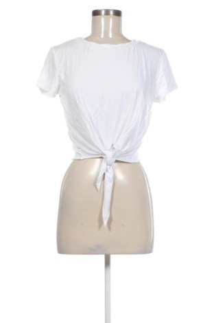 Damentop Unbranded, Größe M, Farbe Weiß, Preis € 19,99