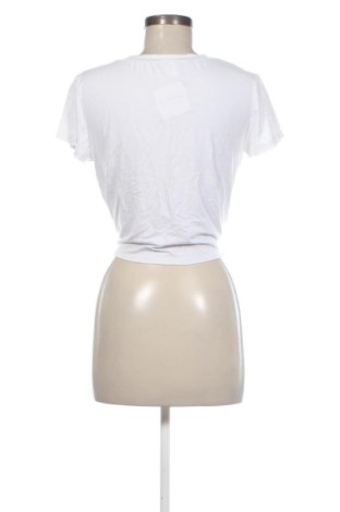 Damentop Unbranded, Größe M, Farbe Weiß, Preis € 19,99