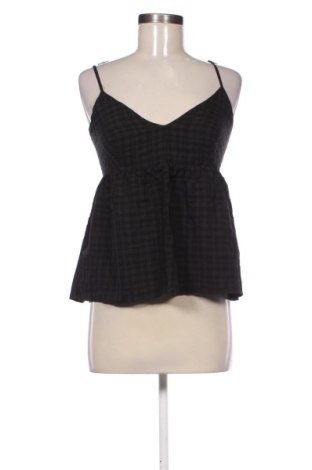 Damski top Unbranded, Rozmiar S, Kolor Kolorowy, Cena 80,38 zł