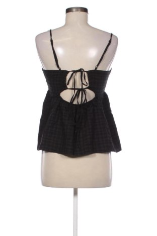 Damski top Unbranded, Rozmiar S, Kolor Kolorowy, Cena 80,38 zł