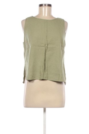 Damski top Unbranded, Rozmiar M, Kolor Zielony, Cena 148,32 zł
