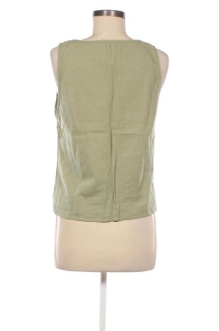 Damski top Unbranded, Rozmiar M, Kolor Zielony, Cena 148,32 zł