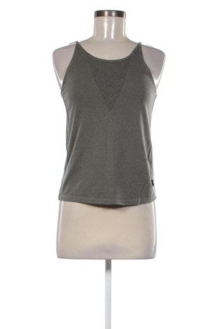 Dámský top Unbranded, Velikost M, Barva Zelená, Cena  425,00 Kč