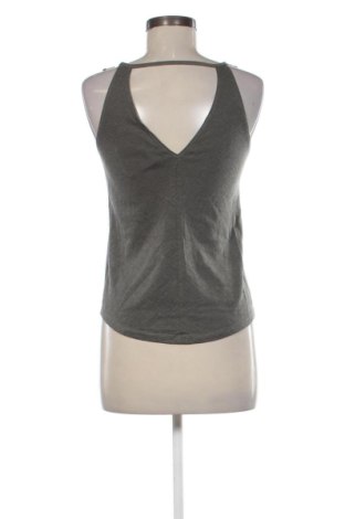 Dámský top Unbranded, Velikost M, Barva Zelená, Cena  425,00 Kč