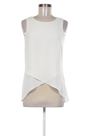 Dámský top Unbranded, Velikost M, Barva Krémová, Cena  419,00 Kč