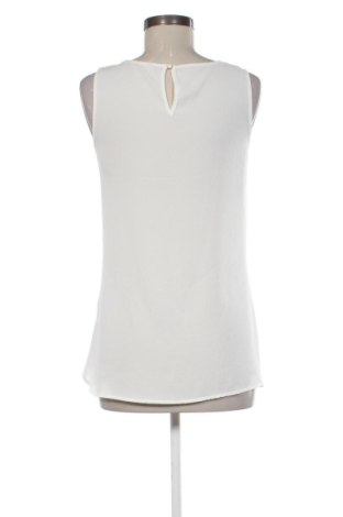 Dámský top Unbranded, Velikost M, Barva Krémová, Cena  419,00 Kč