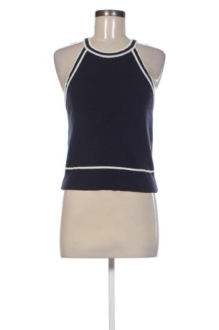 Dámský top Unbranded, Velikost S, Barva Vícebarevné, Cena  420,00 Kč