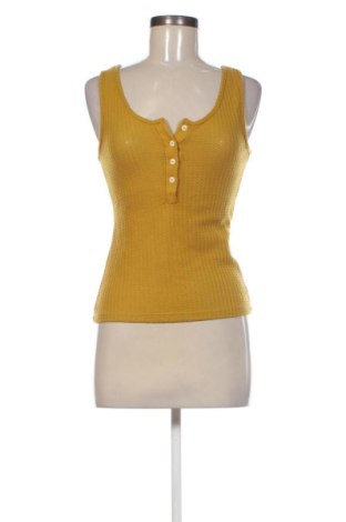 Dámský top Unbranded, Velikost XS, Barva Oranžová, Cena  420,00 Kč