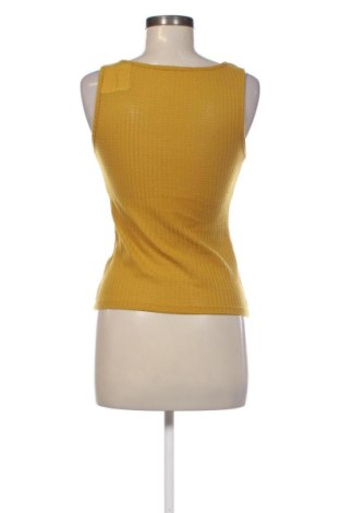 Dámský top Unbranded, Velikost XS, Barva Oranžová, Cena  420,00 Kč