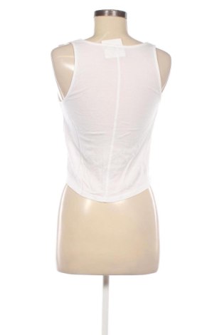 Damentop Unbranded, Größe XS, Farbe Mehrfarbig, Preis 15,00 €