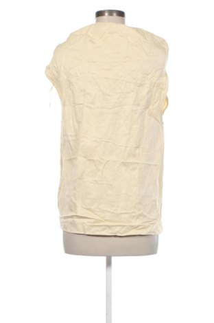 Damski top Unbranded, Rozmiar M, Kolor Złocisty, Cena 78,99 zł