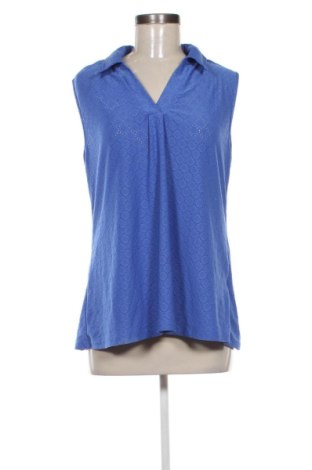 Női top Unbranded, Méret XL, Szín Kék, Ár 7 499 Ft