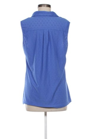 Női top Unbranded, Méret XL, Szín Kék, Ár 7 499 Ft