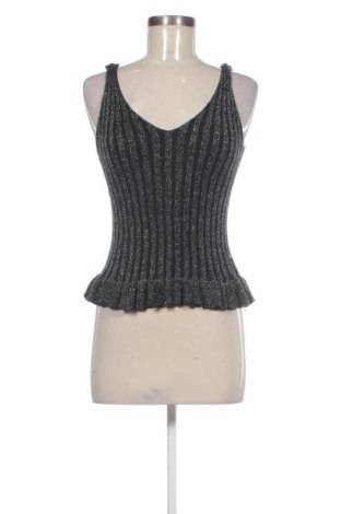 Damentop Unbranded, Größe S, Farbe Mehrfarbig, Preis 19,99 €
