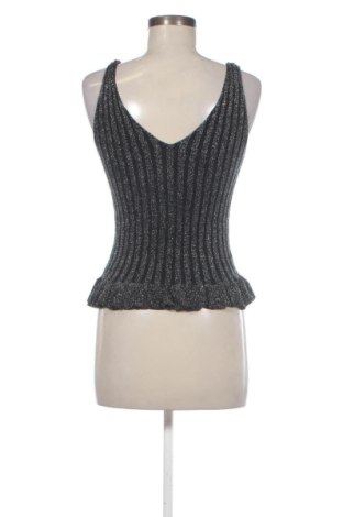 Damentop Unbranded, Größe S, Farbe Mehrfarbig, Preis 19,99 €