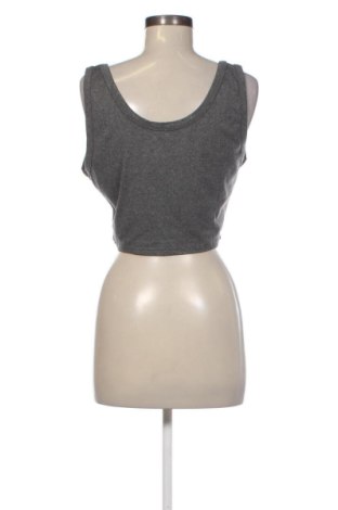 Dámský top Unbranded, Velikost XL, Barva Šedá, Cena  425,00 Kč