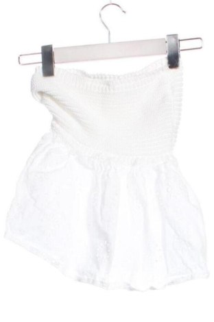 Dámský top Unbranded, Velikost XXS, Barva Bílá, Cena  425,00 Kč