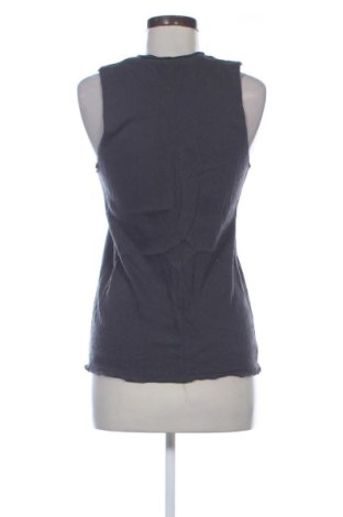 Dámský top Unbranded, Velikost L, Barva Šedá, Cena  425,00 Kč