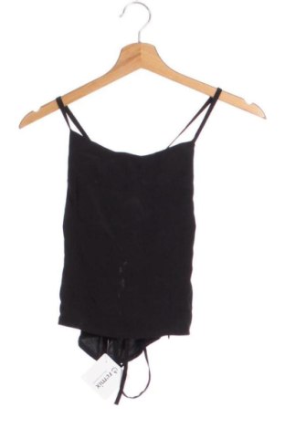 Dámský top Unbranded, Velikost S, Barva Černá, Cena  425,00 Kč