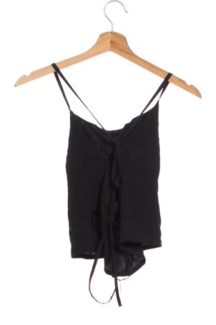 Dámský top Unbranded, Velikost S, Barva Černá, Cena  425,00 Kč